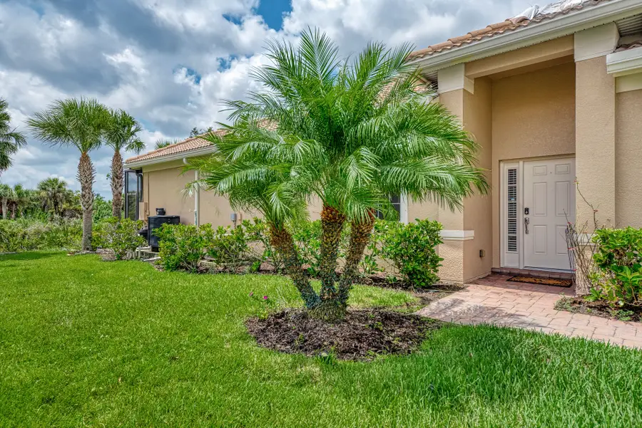 13104 Creekside Lane, Port Charlotte, FL 33953 - Image #3