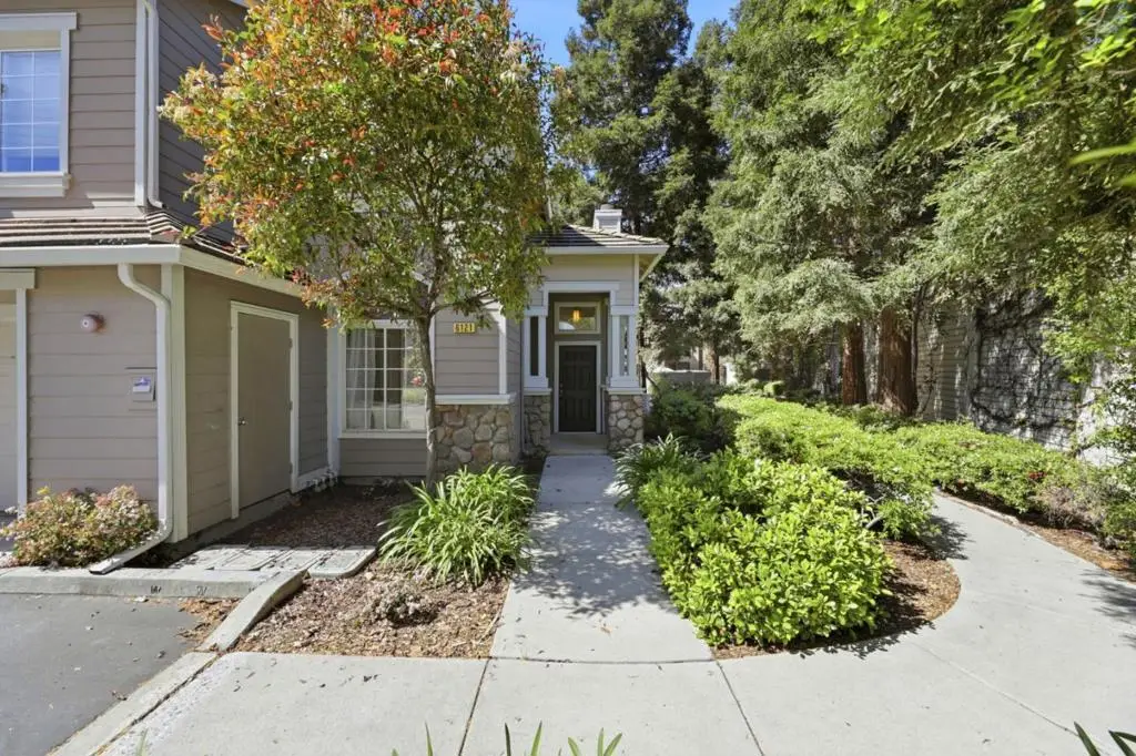 6121 Lambeck Lane, San Jose, CA 95119 - #1