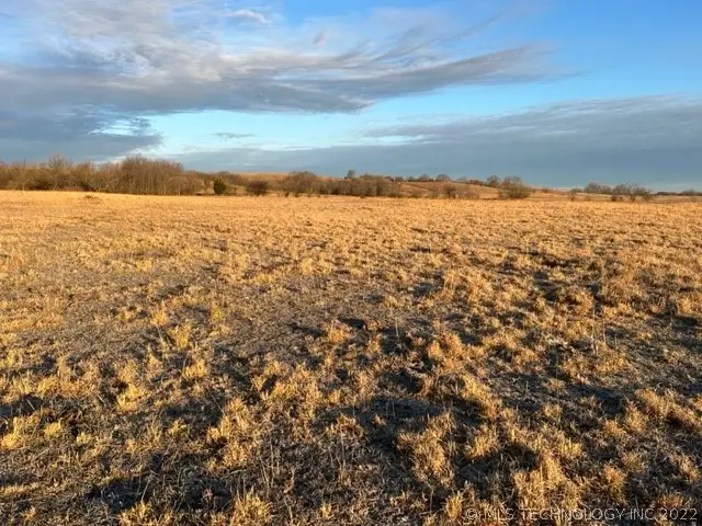 14 2700 Road, Ochelata, OK 74051 - Image #1