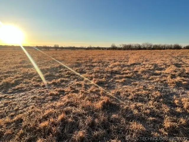 14 2700 Road, Ochelata, OK 74051 - Image #2