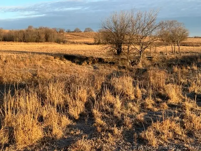 14 2700 Road, Ochelata, OK 74051 - Image #3