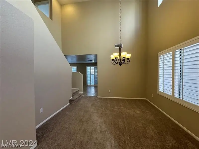 5671 Merced Street, Las Vegas, NV 89148 - #2