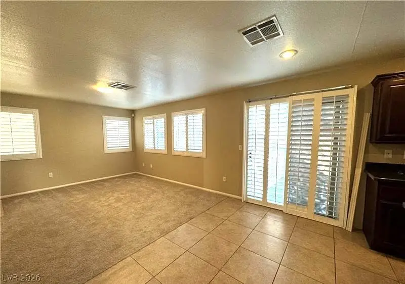 5671 Merced Street, Las Vegas, NV 89148 - #3