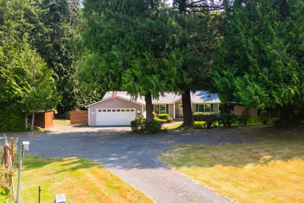 6140 Miller Road Nw, Olympia, WA 98502