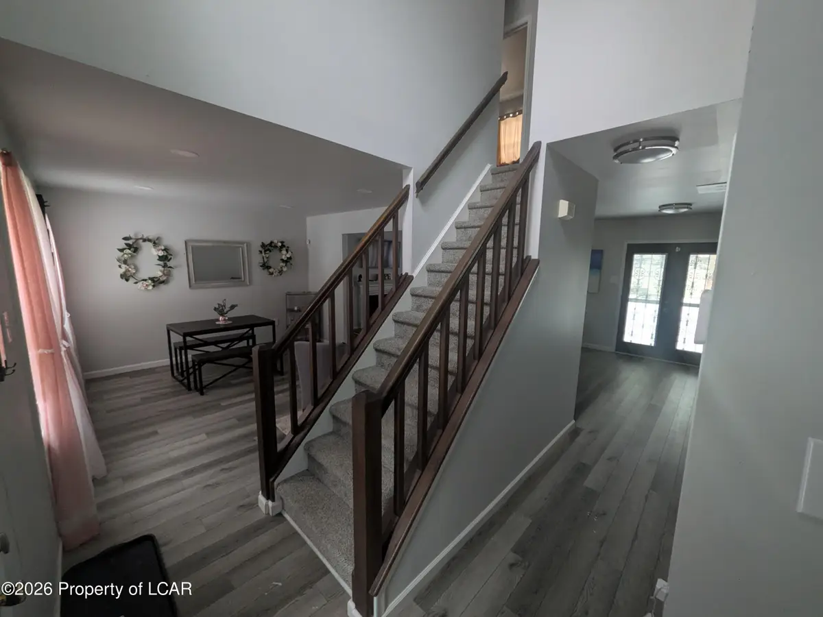 8094 Elizabeth Lane, Tobyhanna, PA 18466 - #1