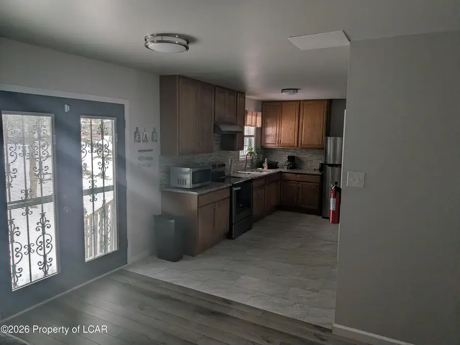 8094 Elizabeth Lane, Tobyhanna, PA 18466 - #3