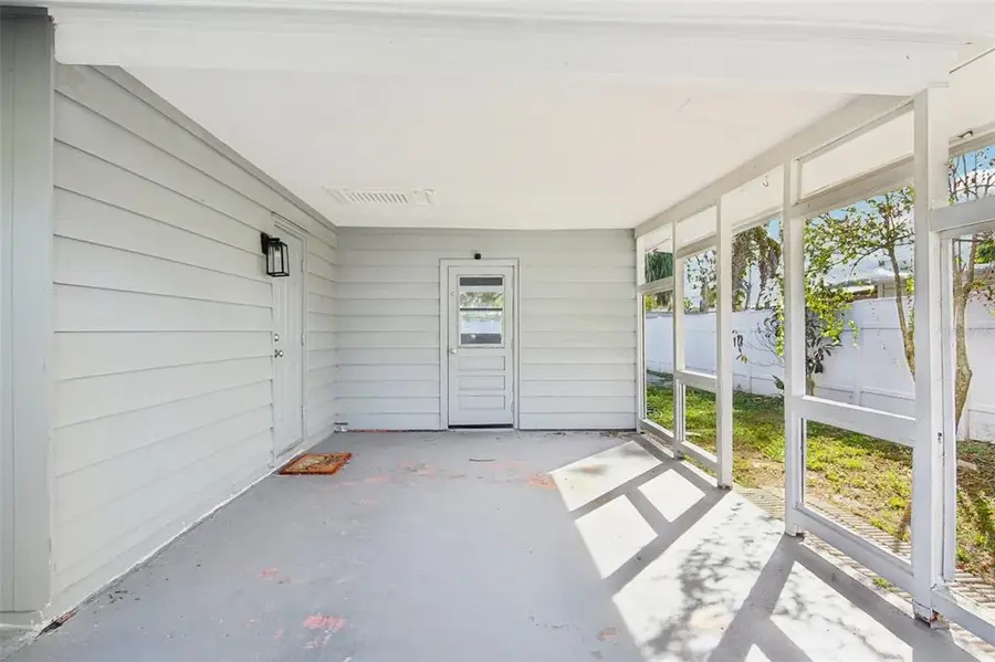 520 Fairfax Lane, Apollo Beach, FL 33572 - #3