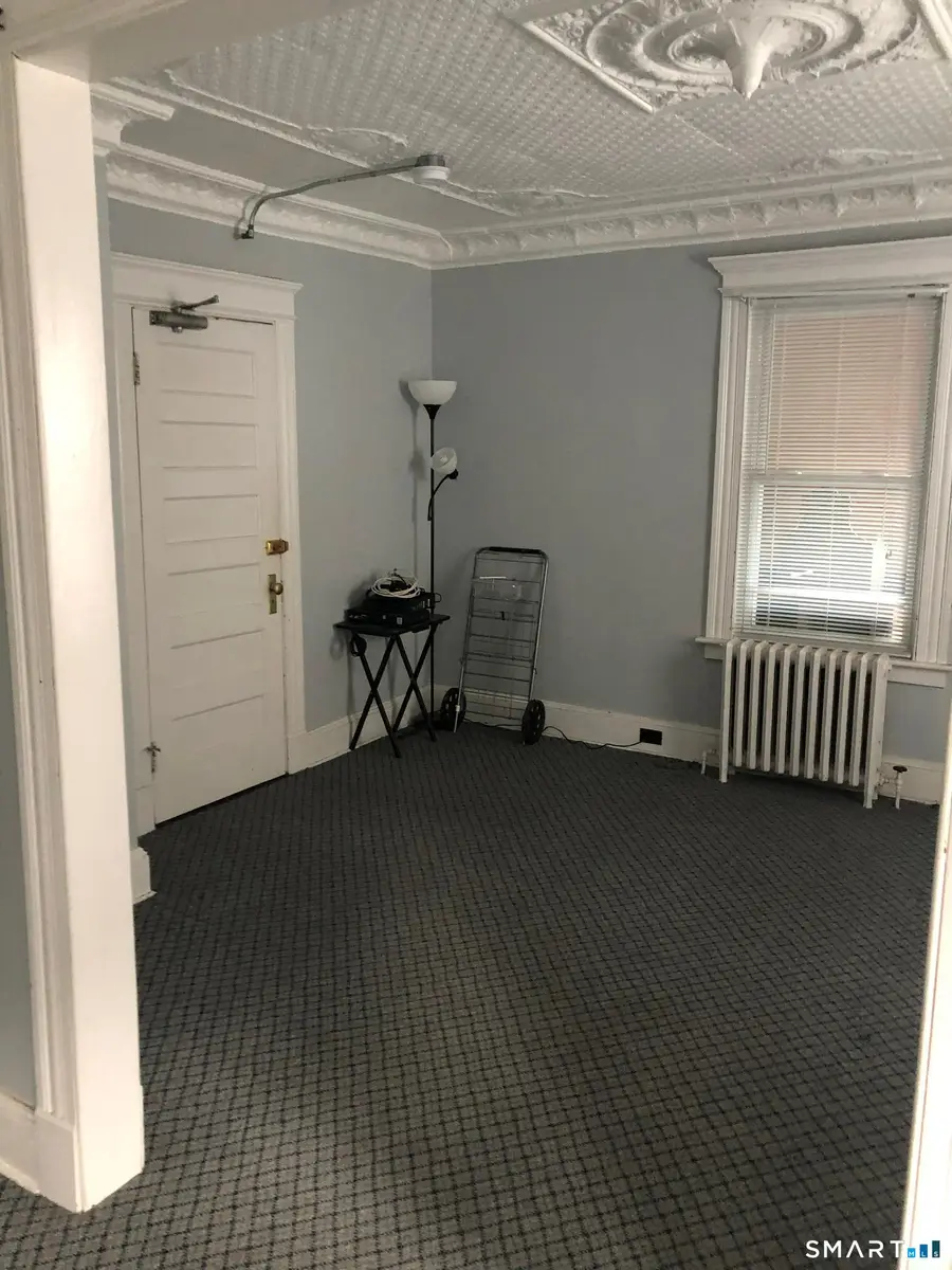 9 Pierpont Street, Waterbury, CT 06708 - #3