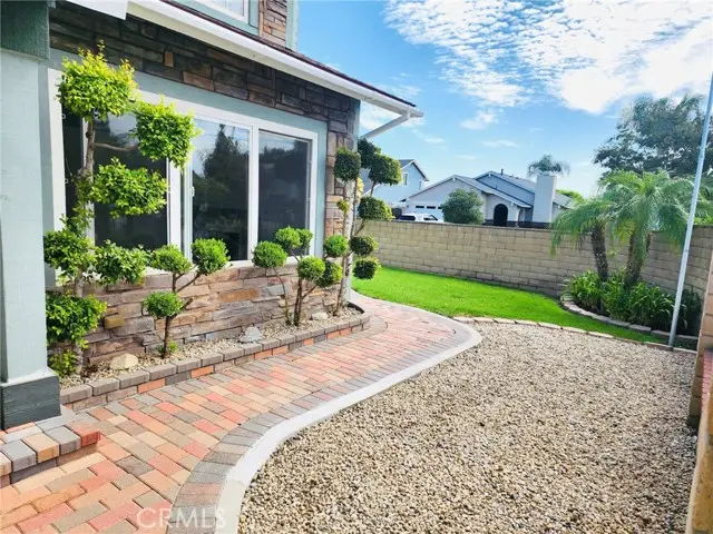 3830 Daisy Dr, Chino Hills, CA 91709 - #3