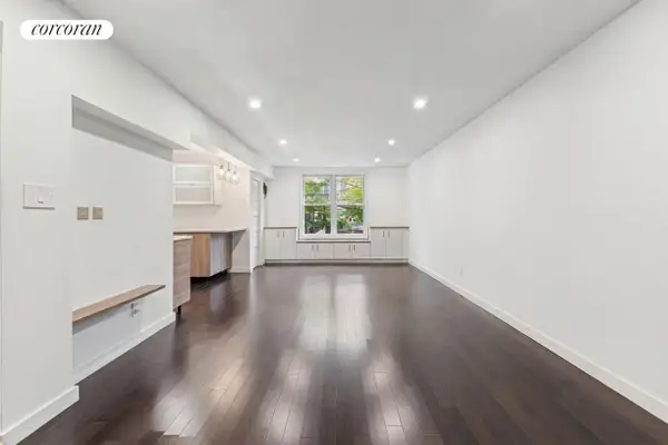 9511 Shore Road #107, Brooklyn, NY 11209