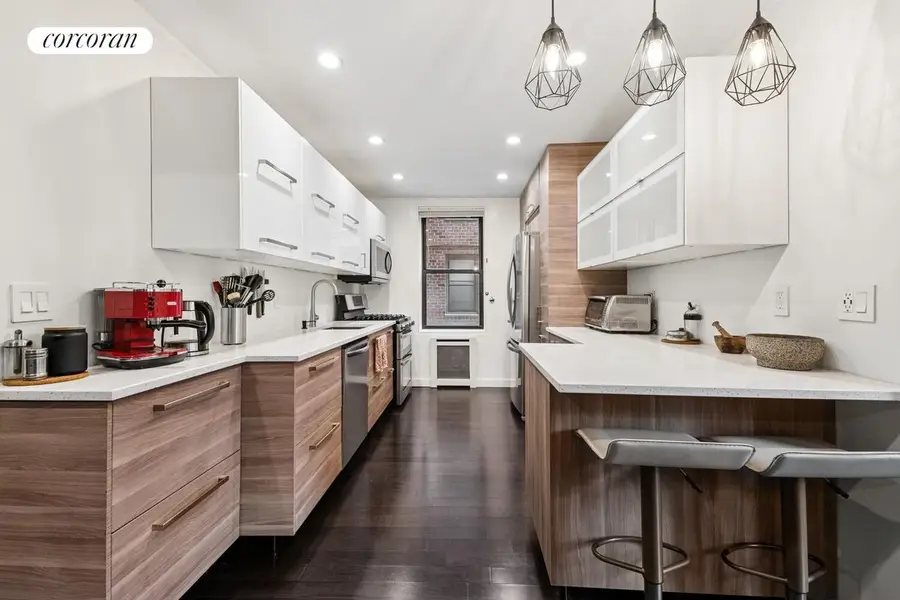 9511 Shore Road #107, Brooklyn, NY 11209 - #3