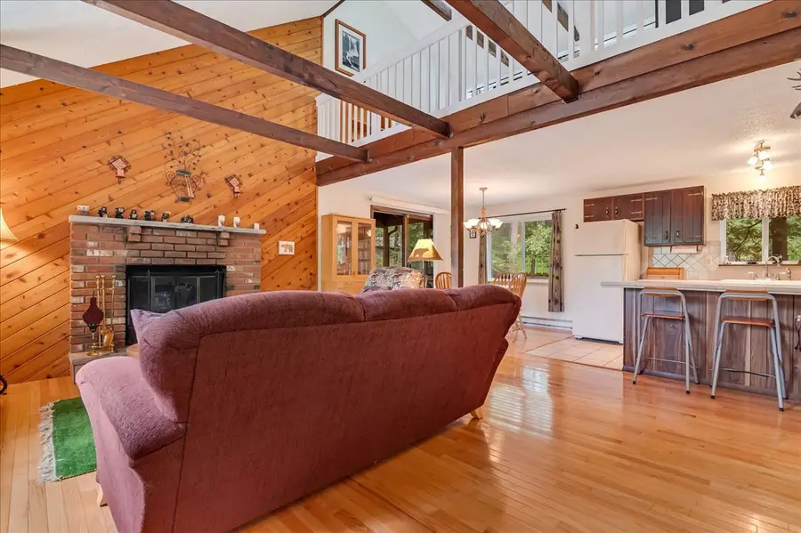 148 Lake Shore Drive, Dingmans Ferry, PA 18328 - Image #3