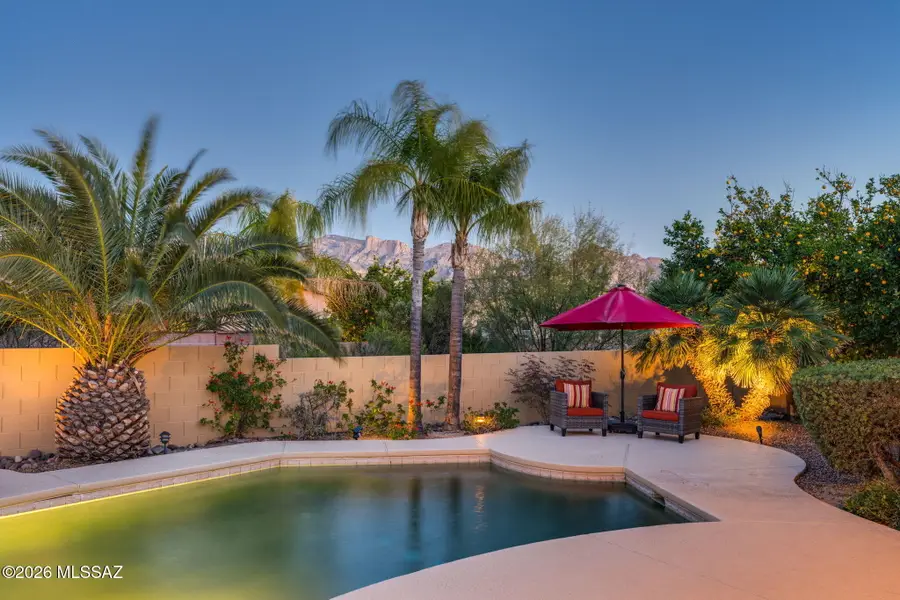 1590 W Copper Sky, Oro Valley, AZ 85737 - #3