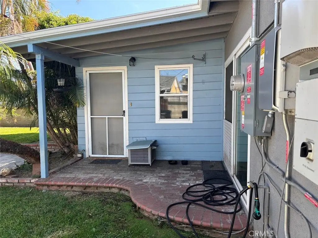 14357 14357 Lanning, Whittier, CA 90604 - #1