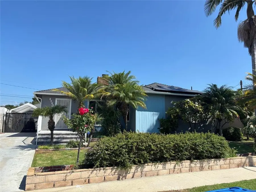 14357 14357 Lanning, Whittier, CA 90604 - #3