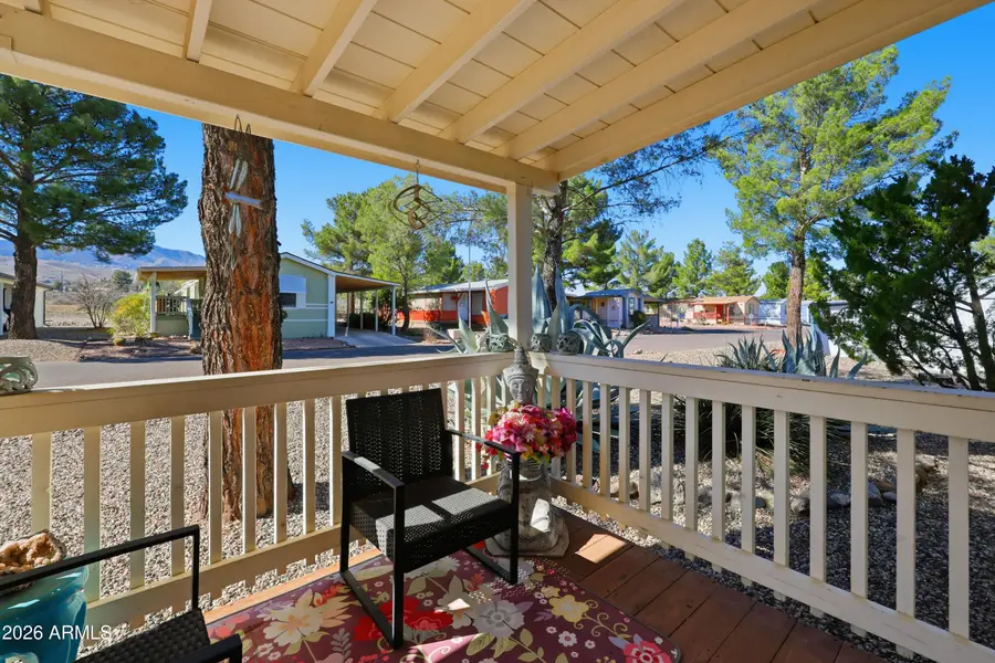 2050 W State Route 89a -- #1, Cottonwood, AZ 86326 - #2