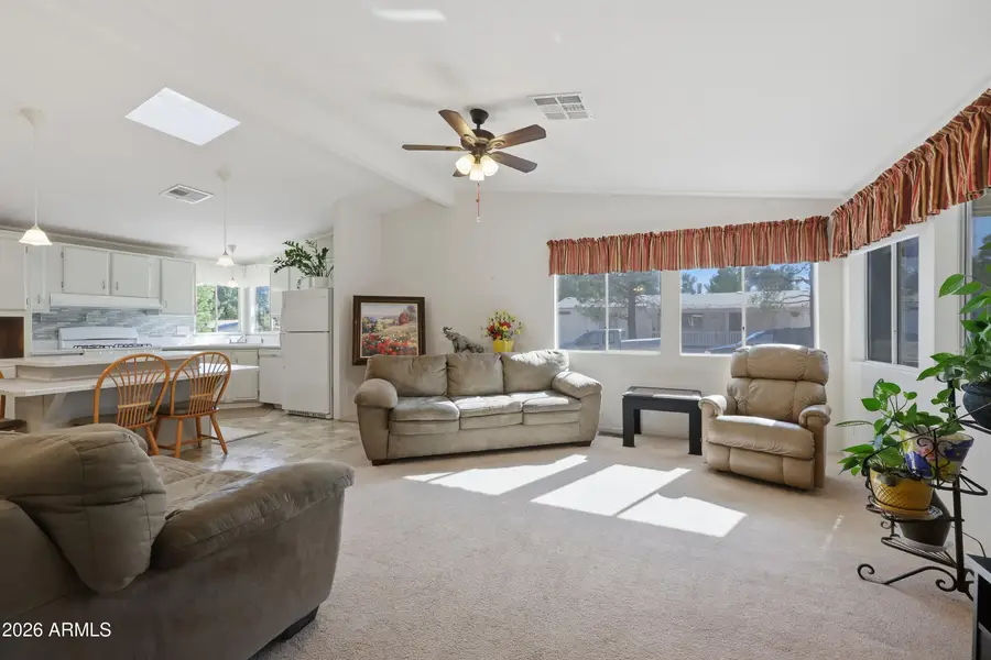 2050 W State Route 89a -- #1, Cottonwood, AZ 86326 - #3