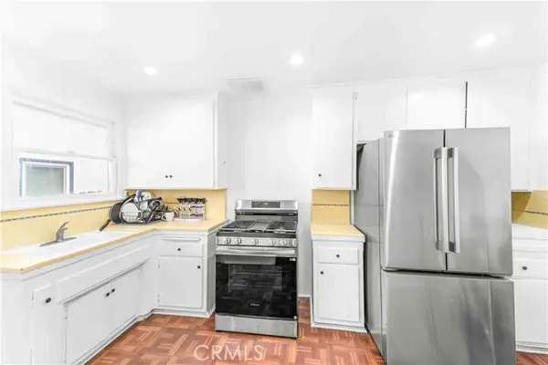 4900 Dockweiler St, Los Angeles, CA 90019