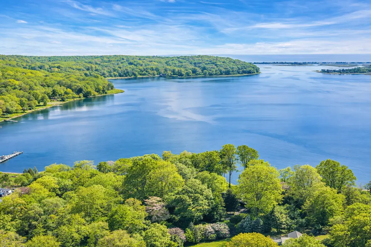 942 Navesink River Road, Middletown, NJ 07760 - #1