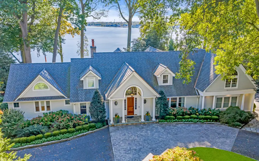 942 Navesink River Road, Middletown, NJ 07760 - #2