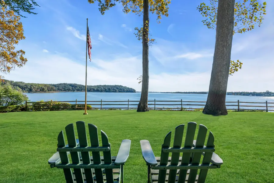 942 Navesink River Road, Middletown, NJ 07760 - #3