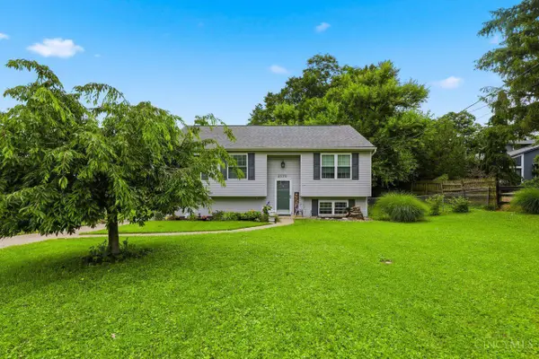 3170 Struble Road, Colerain Twp, OH 45251