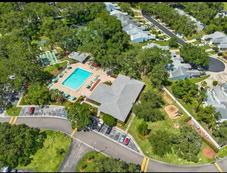 3300 Fox Chase Circle N #229, Palm Harbor, FL 34683 - #2