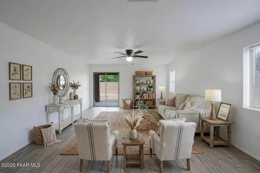 1326 Taft Avenue, Chino Valley, AZ 86323 - #3