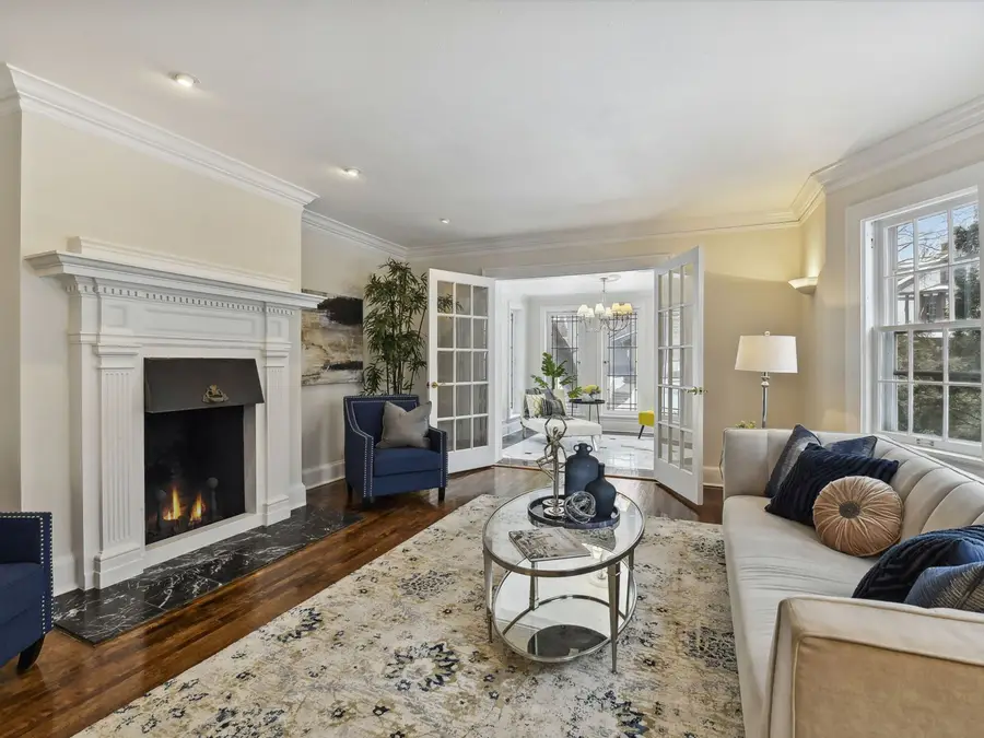 1820 Girard Avenue S, Minneapolis, MN 55403 - #2