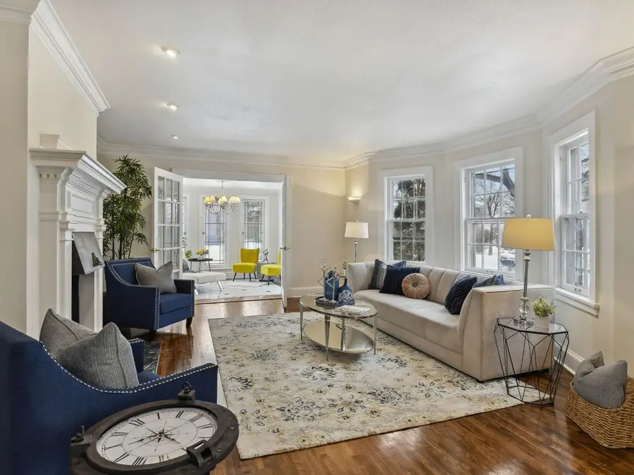 1820 Girard Avenue S, Minneapolis, MN 55403 - #3