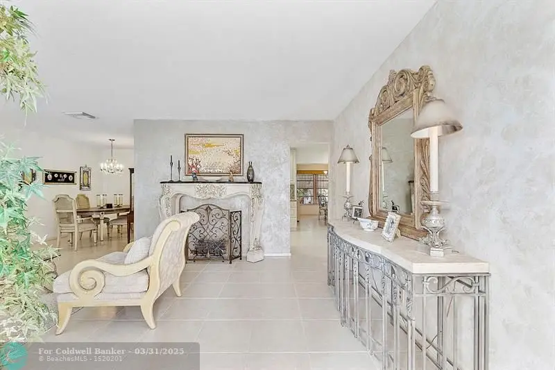 6015 NW 67th Ter, Tamarac, FL 33321 - Image #3