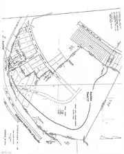 66 AC+ Woodcrest Heights, Danville, VA 24543 - Image #2