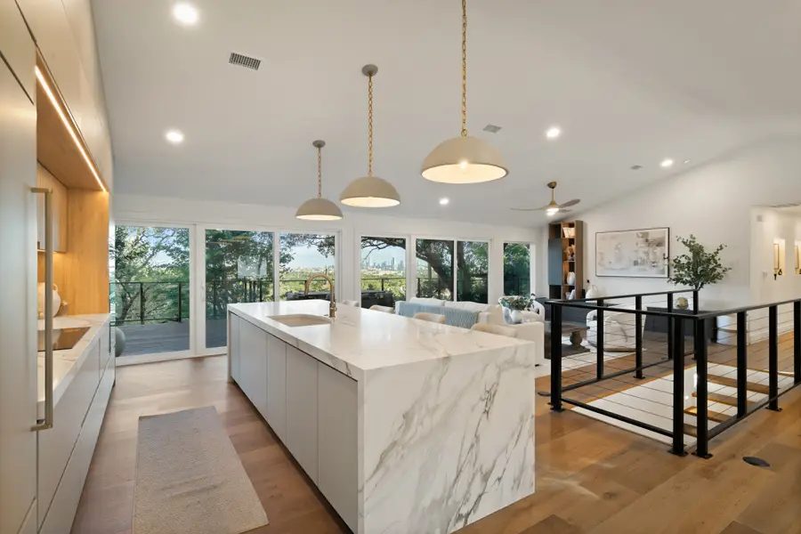 5403 Ridge Oak Dr, Austin, TX 78731 - #3