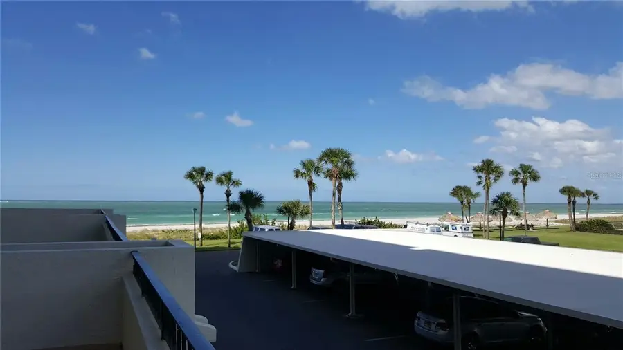 1480 GULF BOULEVARD #106, Clearwater Beach, FL 33767 - Image #3