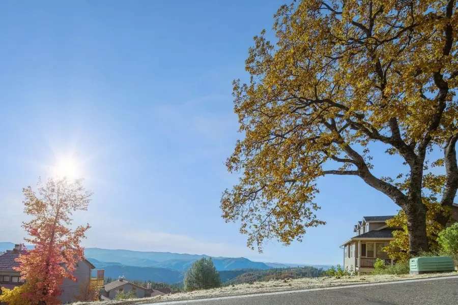 838 Laurel Lane, Murphys, CA 95247 - Image #2