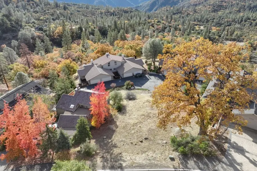 838 Laurel Lane, Murphys, CA 95247 - Image #3