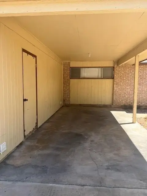 2401 Parker CIR #A, Georgetown, TX 78628 - #3