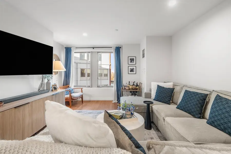 1910 Dorchester Ave #515, Boston, MA 02124 - Image #2