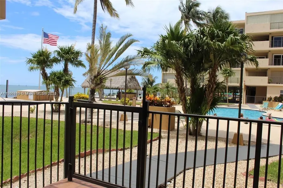 79901 Overseas Hwy #103, Islamorada, FL 33036 - #3