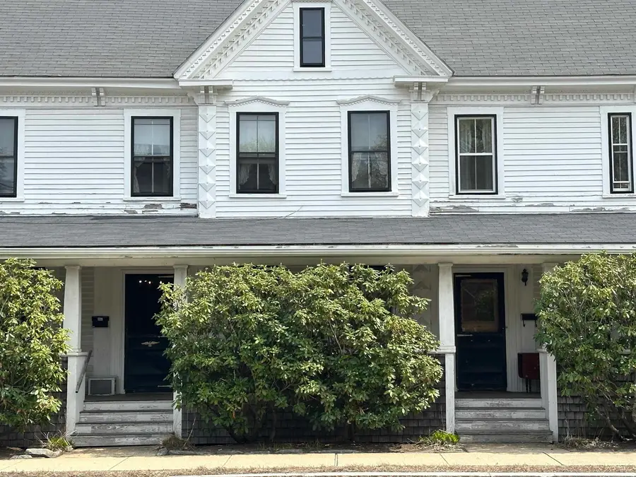 181 Central Avenue, Dover, NH 03820-4003 - Image #2