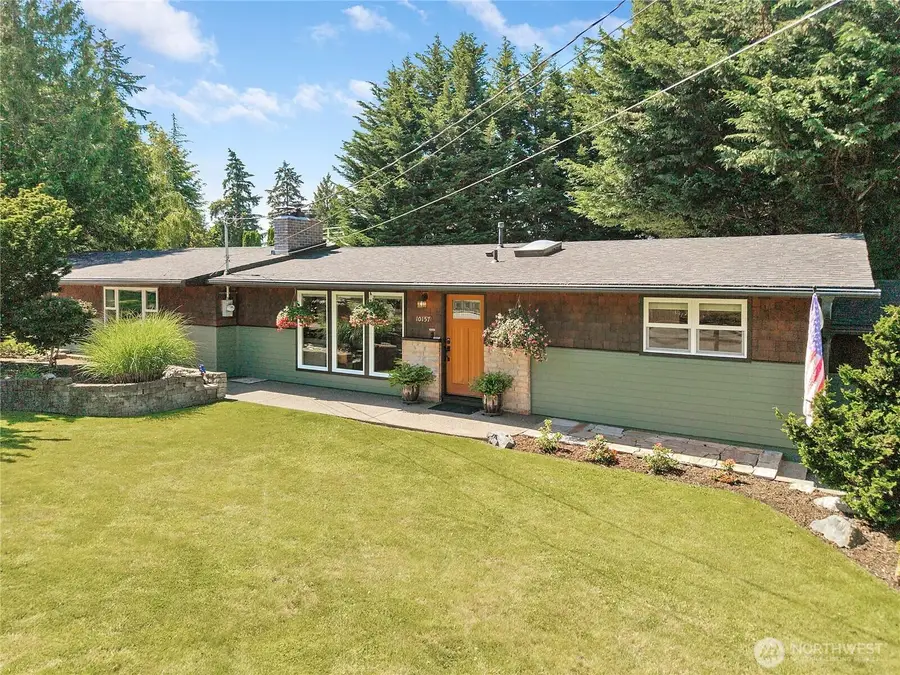 10157 NE 200th Street, Bothell, WA 98011 - #2