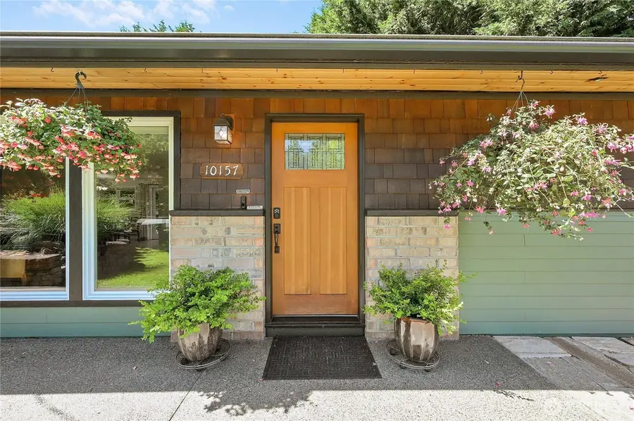 10157 NE 200th Street, Bothell, WA 98011 - #3