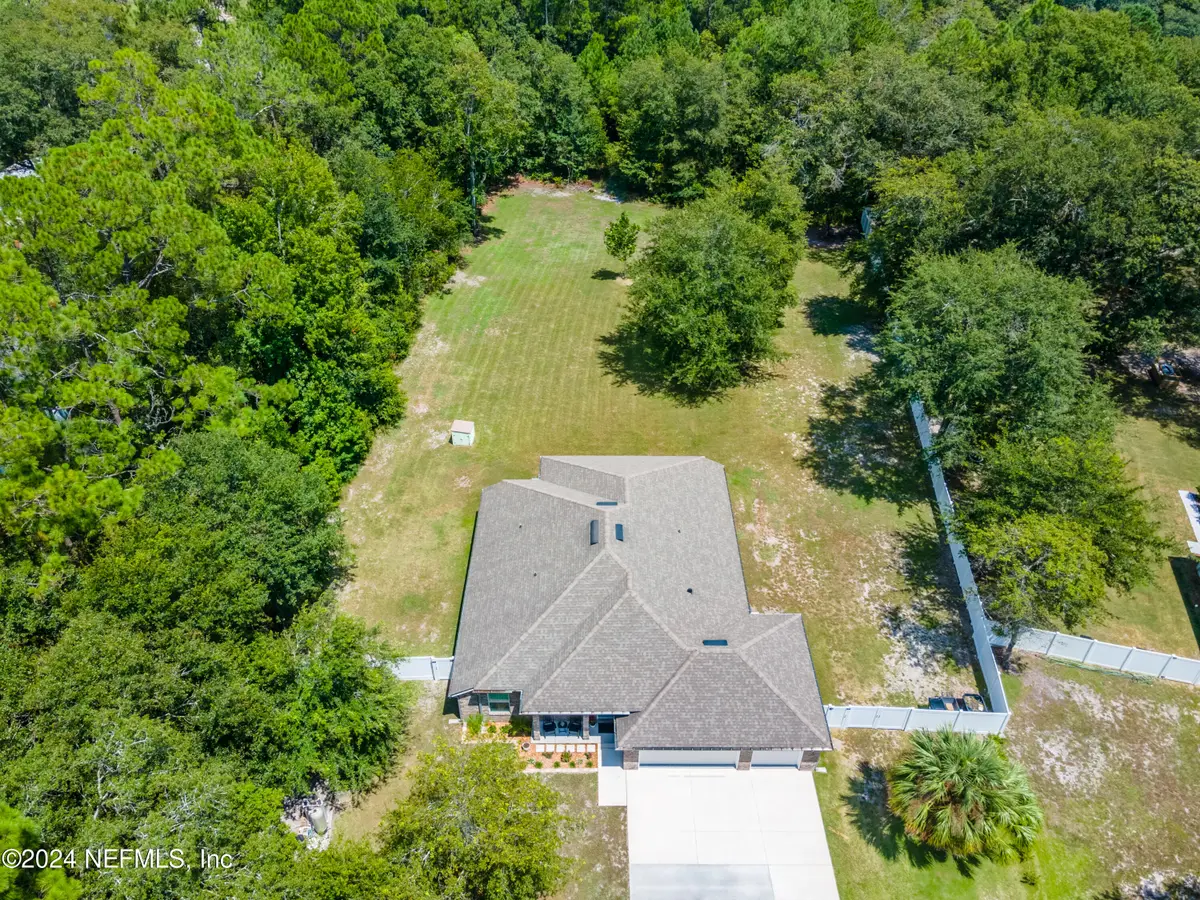 1309 Foxmeadow Trail, Middleburg, FL 32068 - Image #1