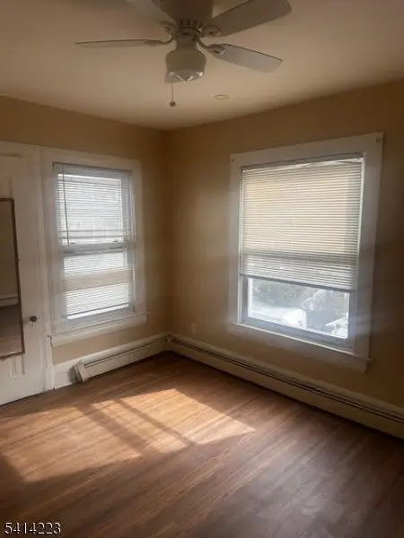 12 Hawthorne Ave, East Orange, NJ 07018-4003 - #2