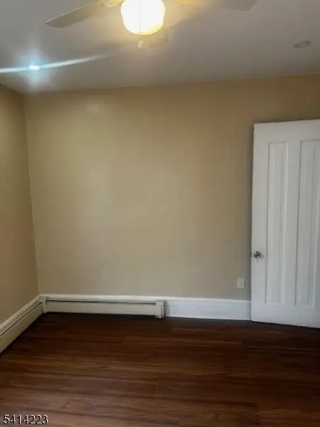 12 Hawthorne Ave, East Orange, NJ 07018-4003 - #3