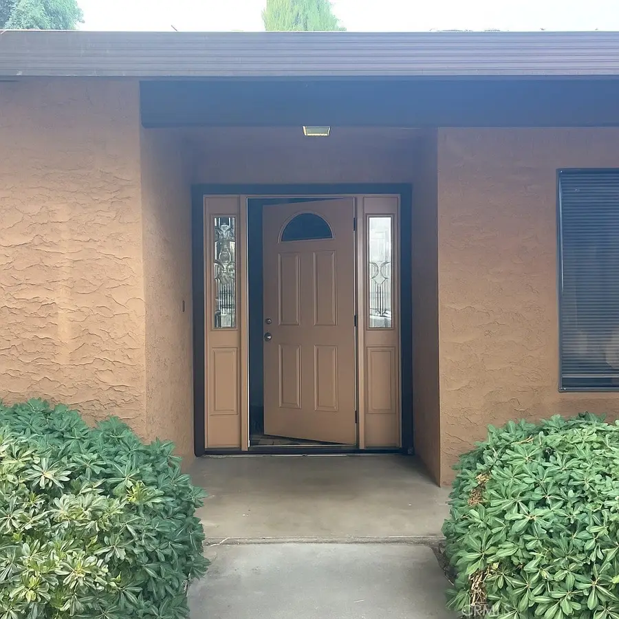 2771 Saratoga Avenue, Merced, CA 95340 - Image #2