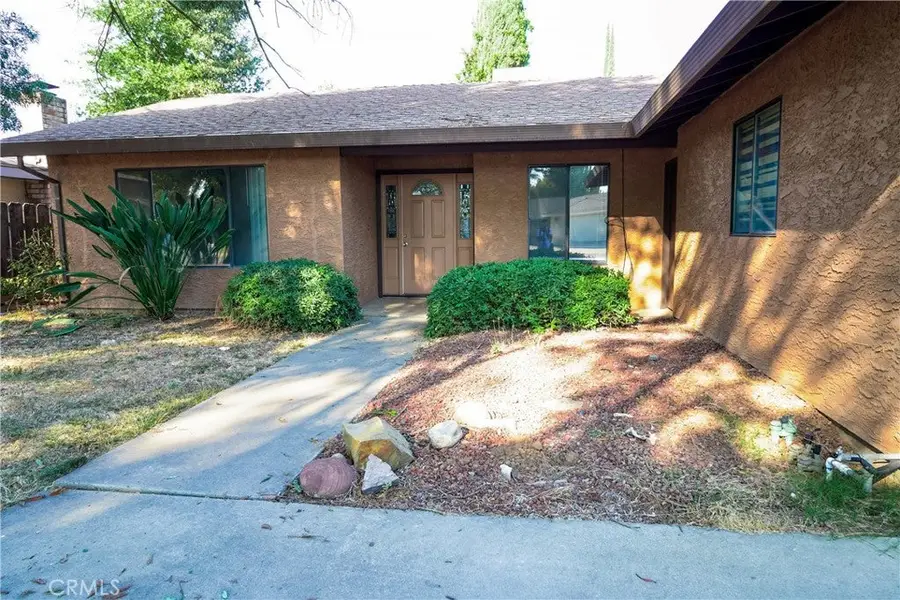 2771 Saratoga Avenue, Merced, CA 95340 - Image #3