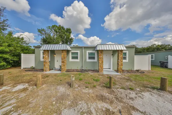 11708 Balm Riverview Rd, Riverview, FL 33569