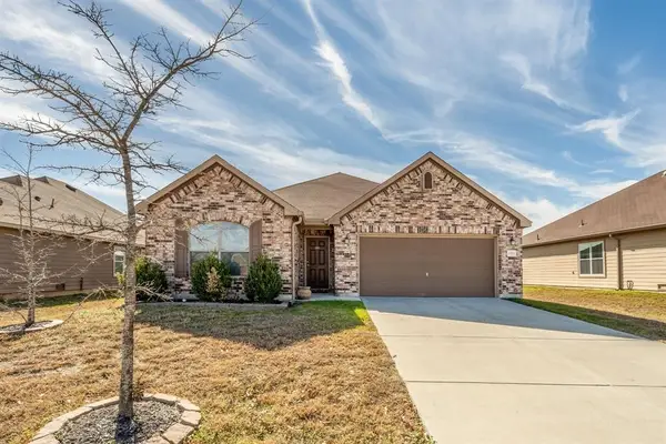 1426 Cutler Bay, New Braunfels, TX 78130