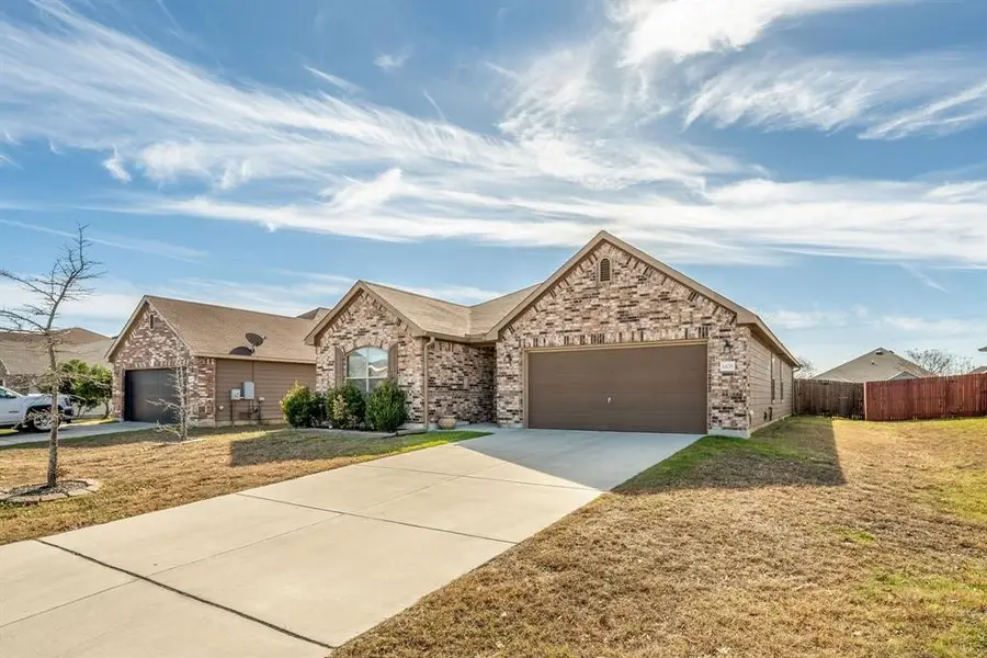 1426 Cutler Bay, New Braunfels, TX 78130 - #3